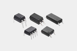 GALAXY银河,GALAXY银河光电,kinglight,GALAXY银河半导体,光耦,光电耦合器,LED封装