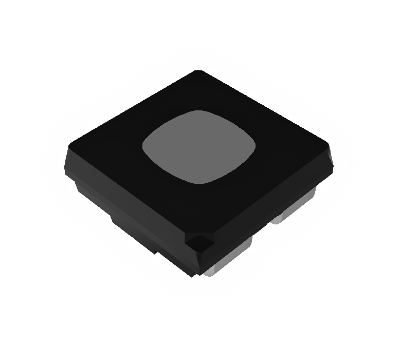 新品发布 | KinglightGALAXY银河黑晶2424 LED，搭建高端室内租赁LED屏的首选